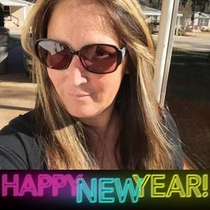 Meet your Posher, Colleen